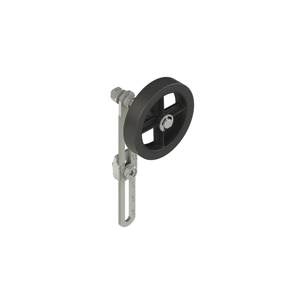 Pizzato VN A00KP-R27