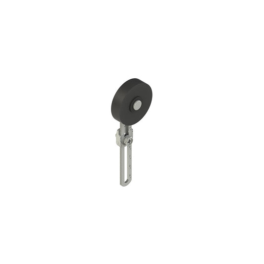 Pizzato VN A00KP-R5