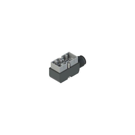 Pizzato VN CM02DMK