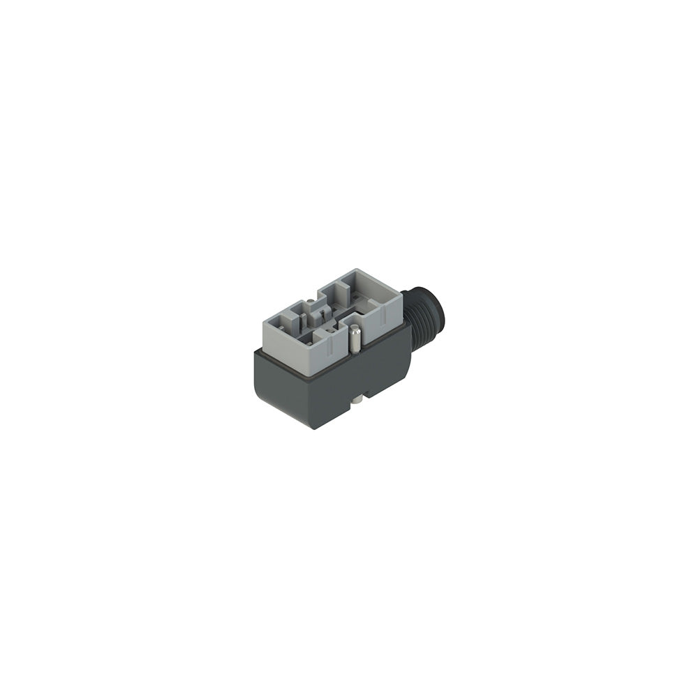 Pizzato VN CM22DMK
