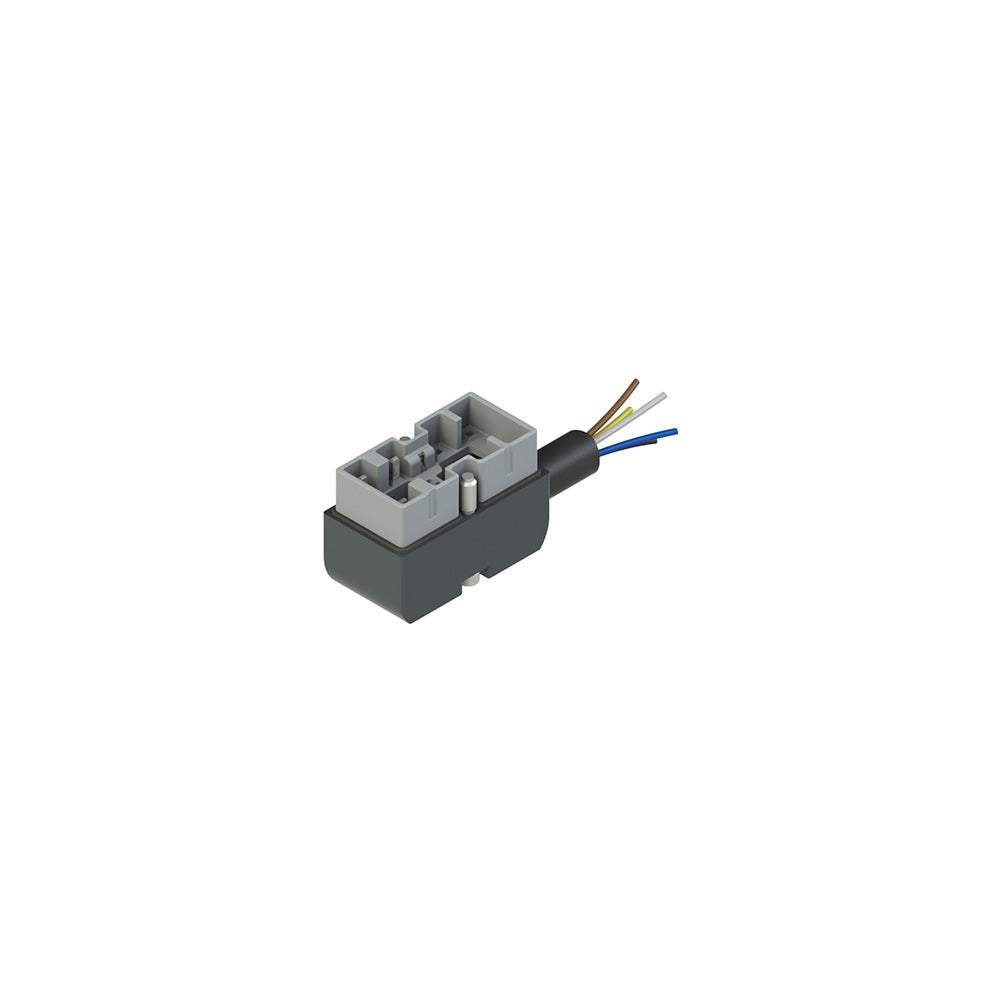 Pizzato VN CM11DH10
