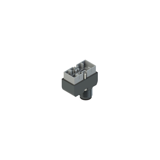 Pizzato VN CM12SMK