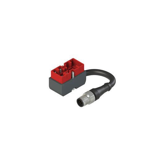 Pizzato VN CP11DM0.2