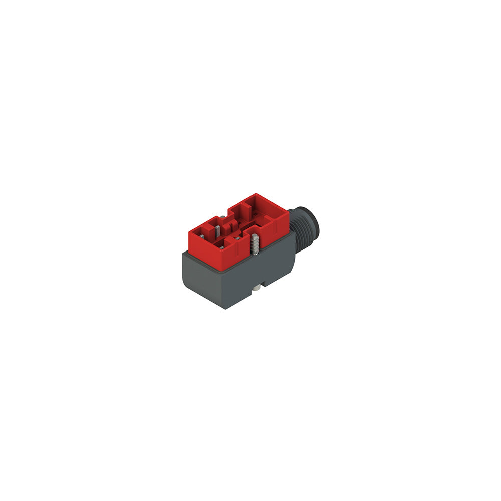 Pizzato VN CP20DMK