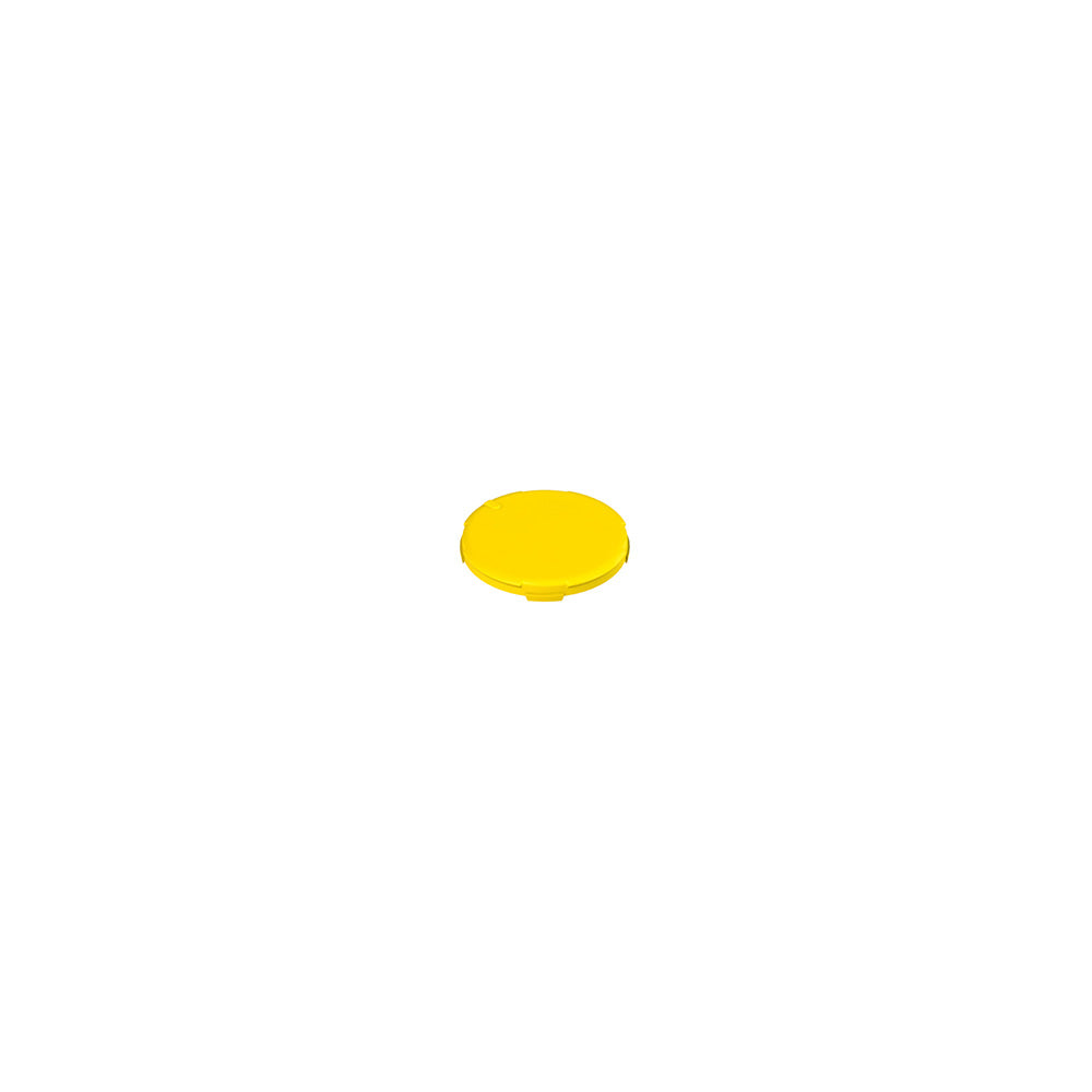 Pizzato VN NG-AC05