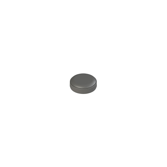 Pizzato VN NG-AC26020