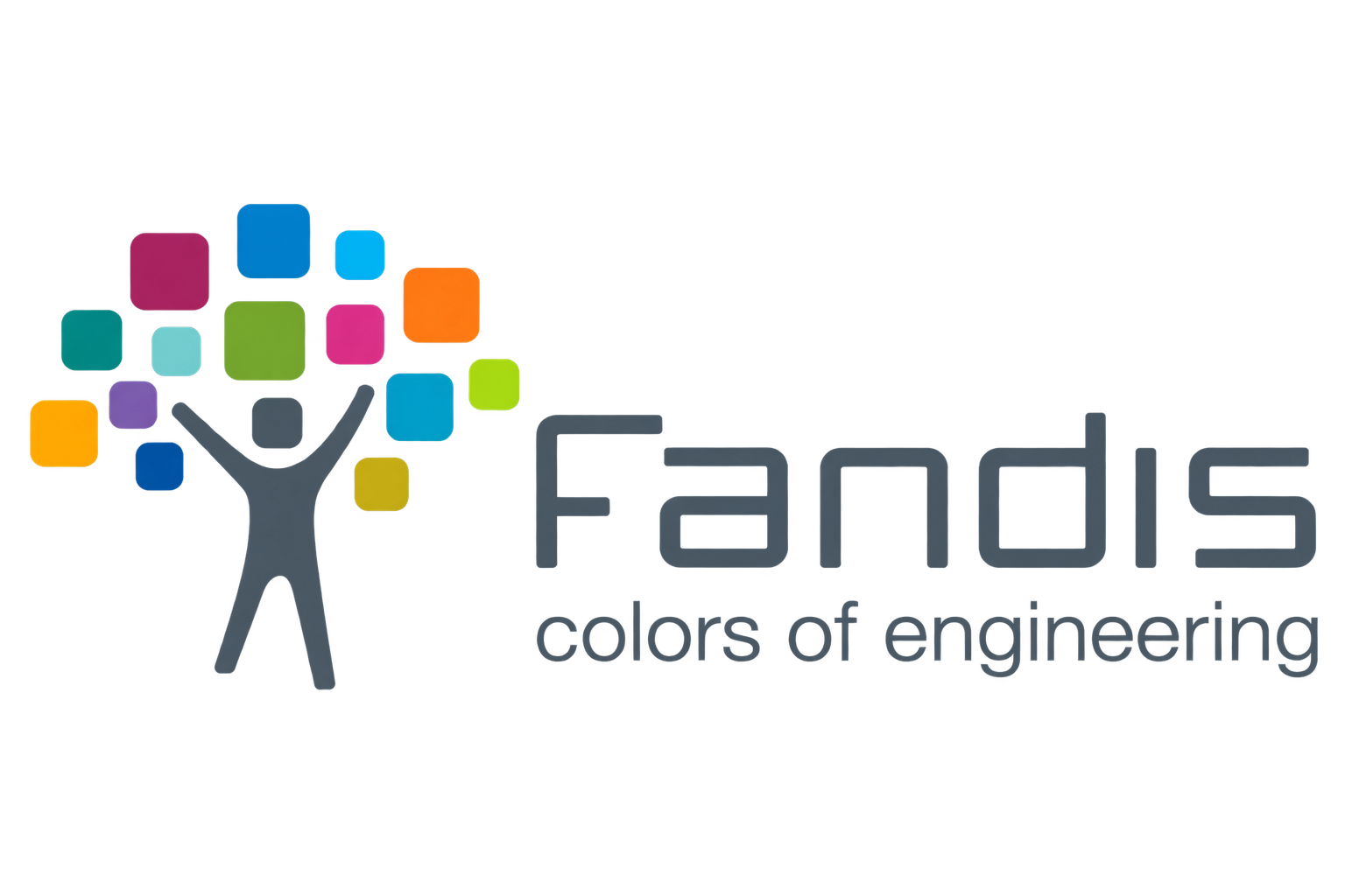 Fandis