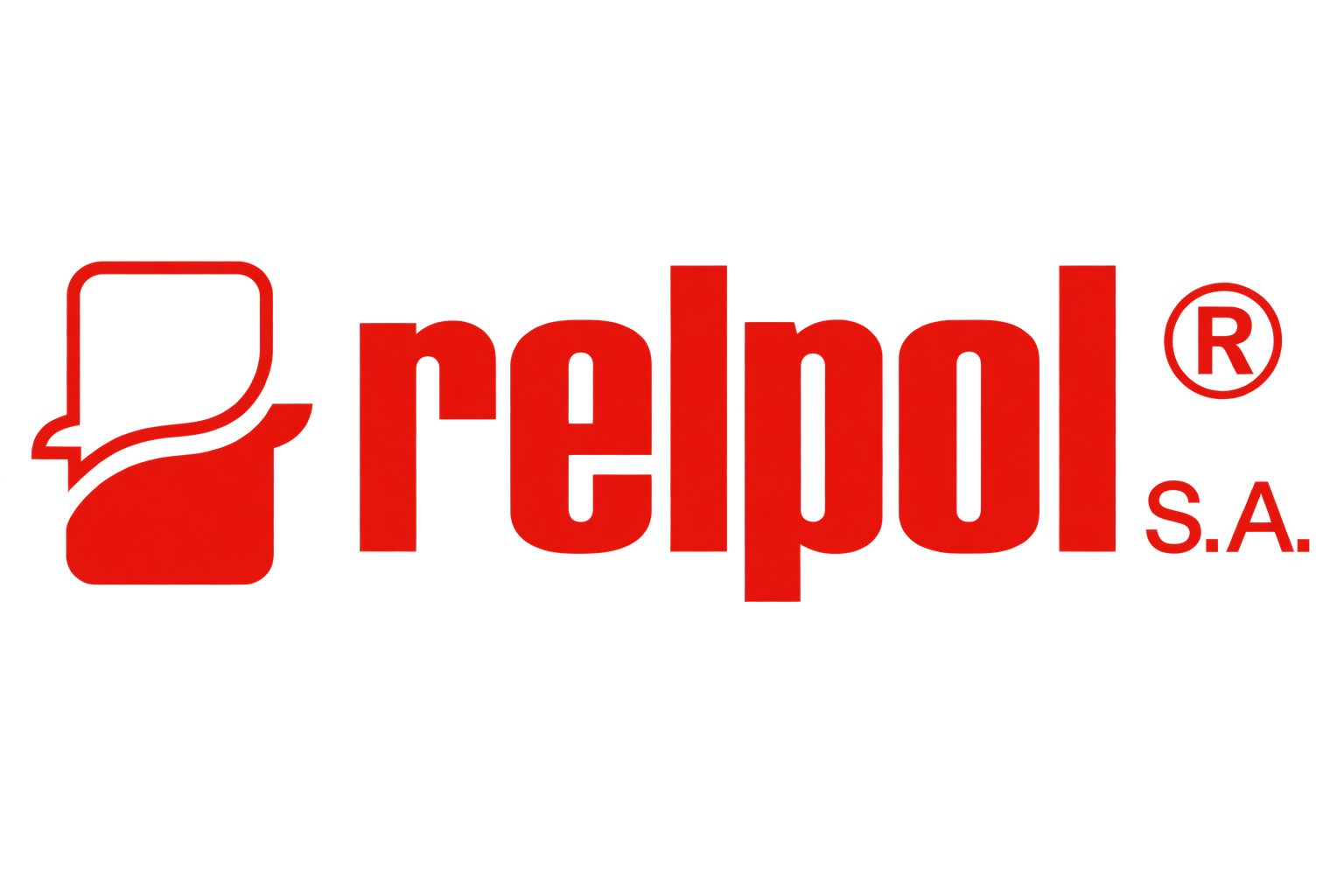 Relpol