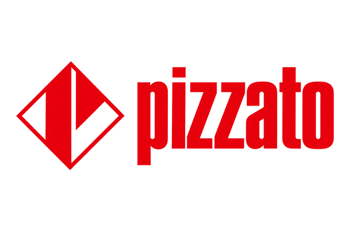 Pizzato Elettrica