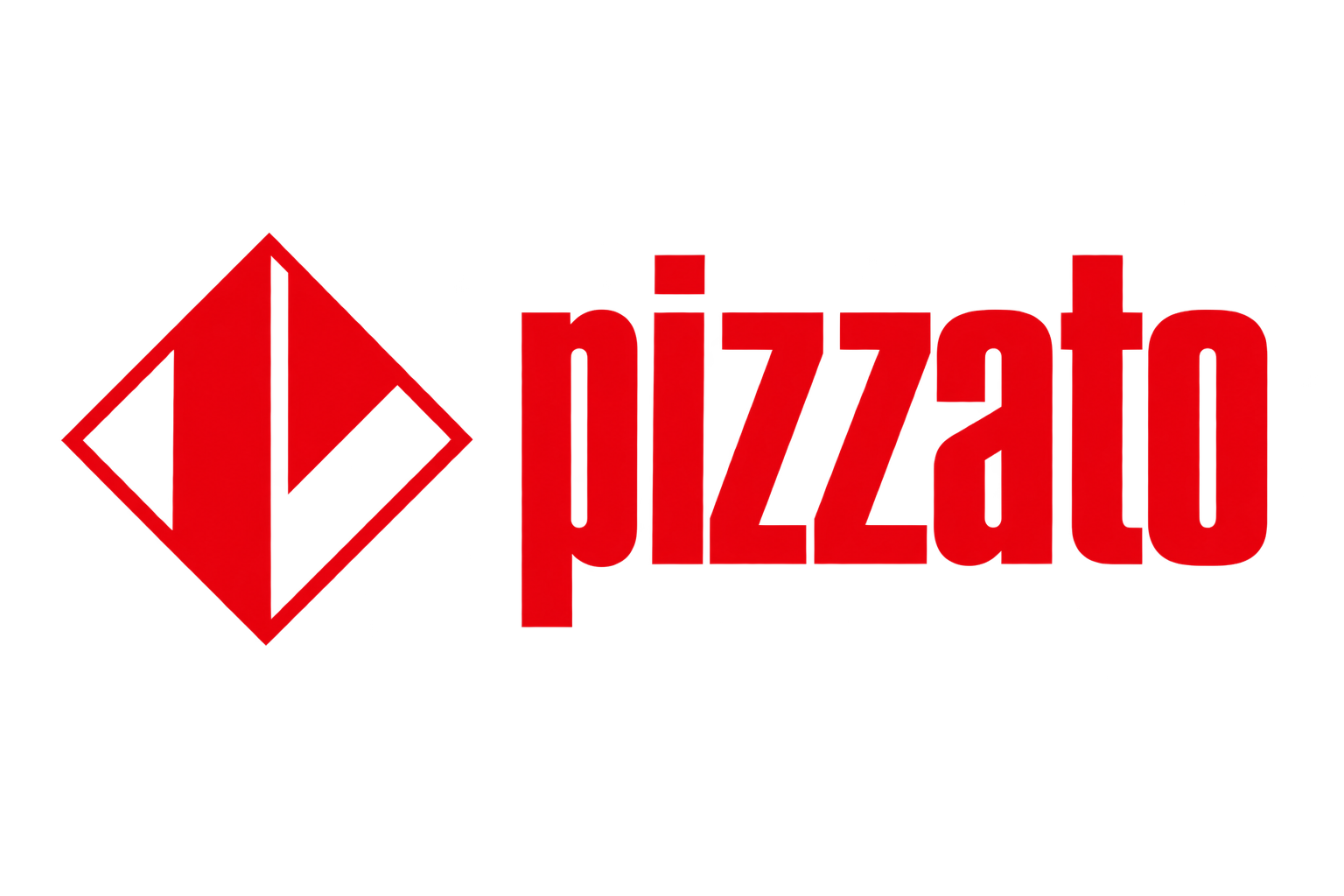 Pizzato Elettrica