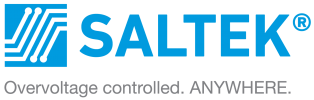 SALTEK